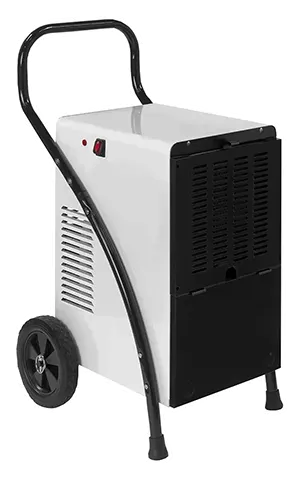 Falszárító, szárító gép