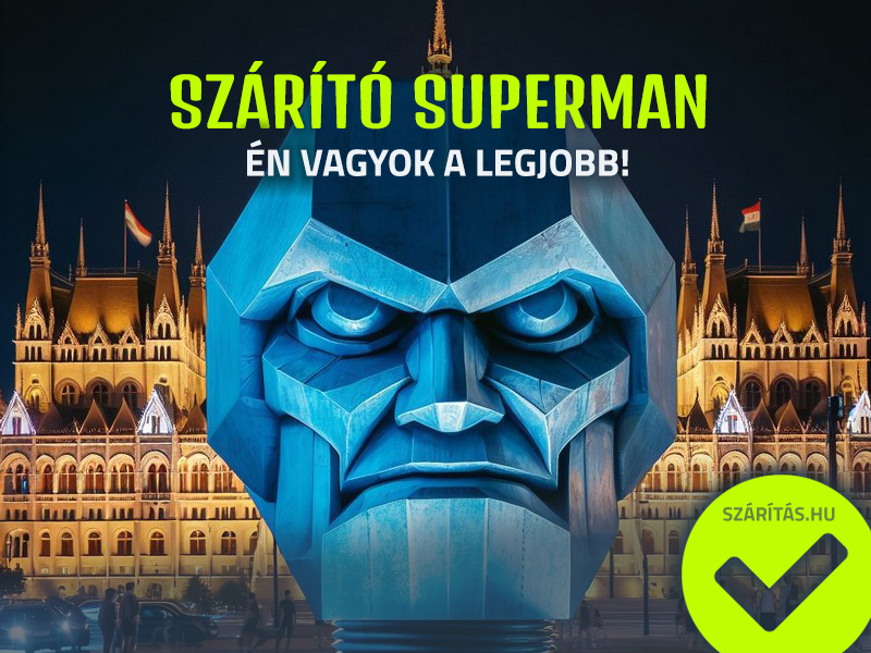 vizes fal szárítás