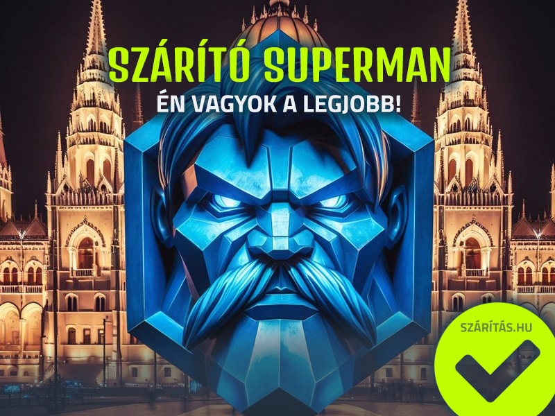 vizes fal szárítás